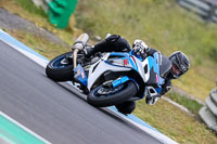 estoril;event-digital-images;motorbikes;no-limits;peter-wileman-photography;portugal;trackday;trackday-digital-images